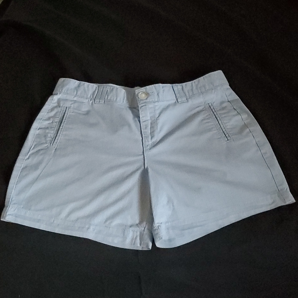 Dockers Shorts Size 10P